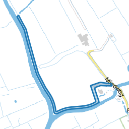 Perceel RIE00-XY-1572