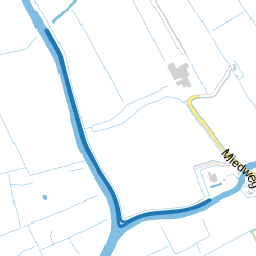 Perceel RIE00-XY-1574