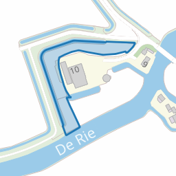 Perceel RIE00-XY-1575