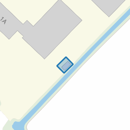 Perceel RIE00-XY-1577