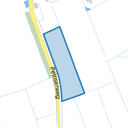 Perceel RIE00-XY-1579