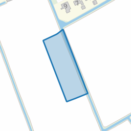 Perceel RIE00-XY-1583