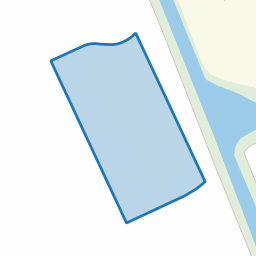 Perceel RIE00-XY-1585