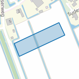 Perceel RIE00-XY-1587