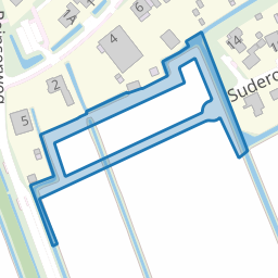 Perceel RIE00-XY-1589