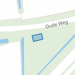 Perceel RIE00-XY-1594