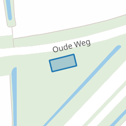 Perceel RIE00-XY-1595