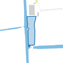 Perceel RIE00-XY-1596