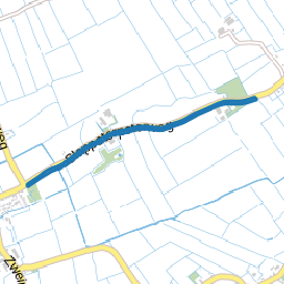 Perceel RIE00-XY-1604