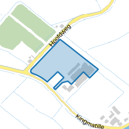 Perceel RIE00-XY-1607