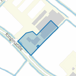 Perceel RIE00-XY-1608