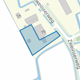 Perceel RIE00-XY-1609