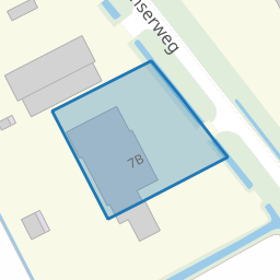 Perceel RIE00-XY-1610