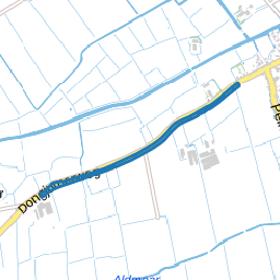 Perceel RIE00-XY-1611