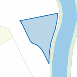 Perceel RIE00-XY-1616