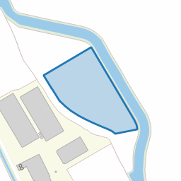 Perceel RIE00-XY-1617