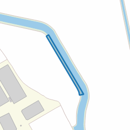 Perceel RIE00-XY-1618