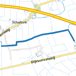 Perceel RIE00-XY-1619