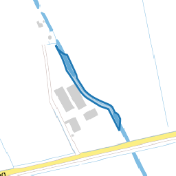 Perceel RIE00-XY-1620