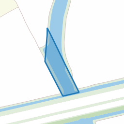 Perceel RIE00-XY-1621