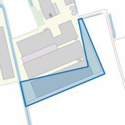 Perceel RIE00-XY-1622