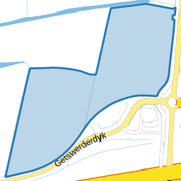 Perceel RIE00-XY-1624