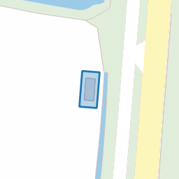 Perceel RIE00-XY-1625