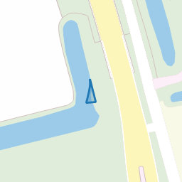 Perceel RIE00-XY-164