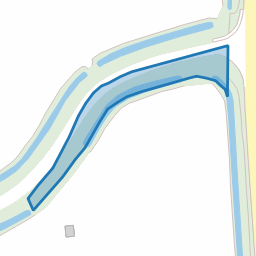 Perceel RIE00-XY-165