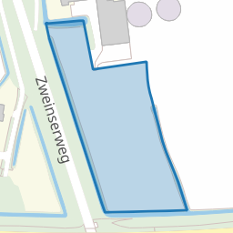 Perceel RIE00-XY-167