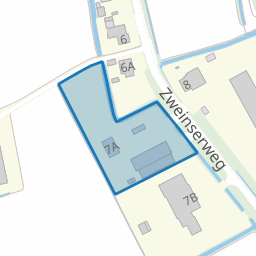 Perceel RIE00-XY-172