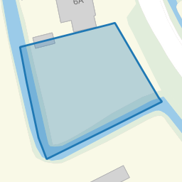 Perceel RIE00-XY-173