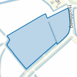 Perceel RIE00-XY-174