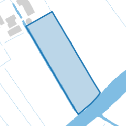 Perceel RIE00-XY-175