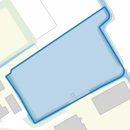 Perceel RIE00-XY-176