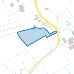 Perceel RIE00-XY-177