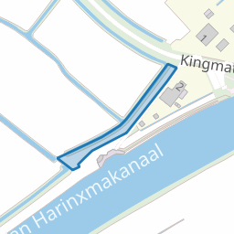 Perceel RIE00-XY-182