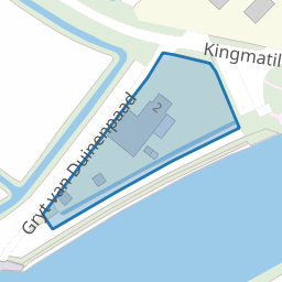 Perceel RIE00-XY-183