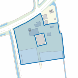 Perceel RIE00-XY-185