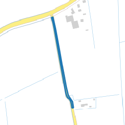 Perceel RIE00-XY-186