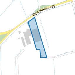 Perceel RIE00-XY-188