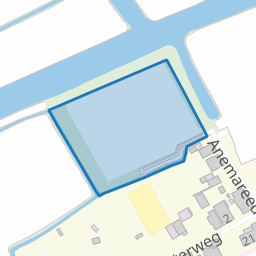 Perceel RIE00-XY-190