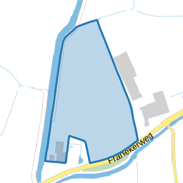 Perceel RIE00-XY-195