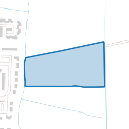 Perceel RIE00-XY-199