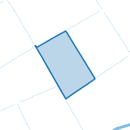 Perceel RIE00-XY-202