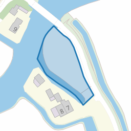 Perceel RIE00-XY-207