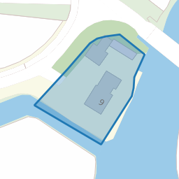 Perceel RIE00-XY-208