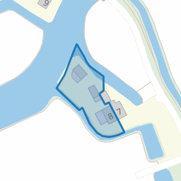 Perceel RIE00-XY-209