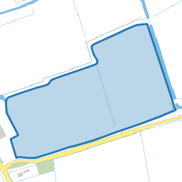 Perceel RIE00-XY-211