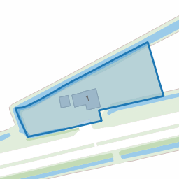 Perceel RIE00-XY-213